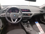  Bmw  Serie 1 BMW 1 Reeks Hatch 116d (85 kW) 5d #8