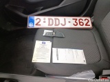  Bmw  Serie 1 BMW 1 Reeks Hatch 116d (85 kW) 5d #10