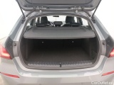  Bmw  Serie 1 BMW 1 Reeks Hatch 116d (85 kW) 5d #14