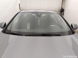  Bmw  Serie 1 BMW 1 Reeks Hatch 116d (85 kW) 5d #16