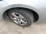  Bmw  Serie 1 BMW 1 Reeks Hatch 116d (85 kW) 5d #15