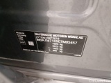  Bmw  Serie 1 BMW 1 Reeks Hatch 116d (85 kW) 5d #17