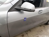  Bmw  Serie 1 BMW 1 Reeks Hatch 116d (85 kW) 5d #18