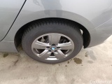  Bmw  Serie 1 BMW 1 Reeks Hatch 116d (85 kW) 5d #20