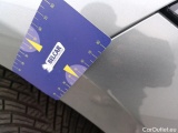  Bmw  Serie 1 BMW 1 Reeks Hatch 116d (85 kW) 5d #25