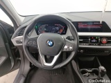  Bmw  Serie 1 BMW 1 Reeks Hatch 116d (85 kW) 5d #27