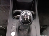  Bmw  Serie 1 BMW 1 Reeks Hatch 116d (85 kW) 5d #29