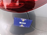  Bmw  Serie 1 BMW 1 Reeks Hatch 116d (85 kW) 5d #32