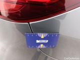  Bmw  Serie 1 BMW 1 Reeks Hatch 116d (85 kW) 5d #36