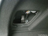 Bmw  Serie 1 BMW 1 Reeks Hatch 116d (85 kW) 5d #37