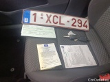  Volkswagen  Golf  Volkswagen Variant 1.6 TDi Trendline 5d #4