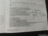  Volkswagen  Golf  Volkswagen Variant 1.6 TDi Trendline 5d #12