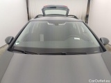  Volkswagen  Golf  Volkswagen Variant 1.6 TDi Trendline 5d #17