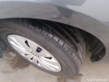 Volkswagen  Golf  Volkswagen Variant 1.6 TDi Trendline 5d #16