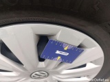 Volkswagen  Golf  Volkswagen Variant 1.6 TDi Trendline 5d #20