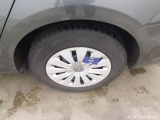  Volkswagen  Golf  Volkswagen Variant 1.6 TDi Trendline 5d #21