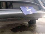  Volkswagen  Golf  Volkswagen Variant 1.6 TDi Trendline 5d #35