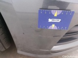  Volkswagen  Golf  Volkswagen Variant 1.6 TDi Trendline 5d #34