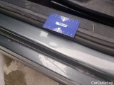  Volkswagen  Golf  Volkswagen Variant 1.6 TDi Trendline 5d #39