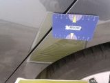  Volkswagen  Golf  Volkswagen Variant 1.6 TDi Trendline 5d #44