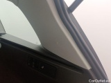  Volkswagen  Golf  Volkswagen Variant 1.6 TDi Trendline 5d #55
