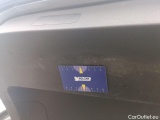  Volkswagen  Golf  Volkswagen Variant 1.6 TDi Trendline 5d #60