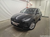 Jaguar  E-PACE Jaguar  D150 Aut. AWD S 5d 