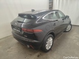  Jaguar  E-PACE Jaguar  D150 Aut. AWD S 5d #2