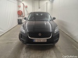  Jaguar  E-PACE Jaguar  D150 Aut. AWD S 5d #5