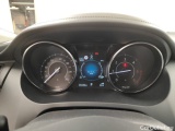  Jaguar  E-PACE Jaguar  D150 Aut. AWD S 5d #6