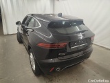  Jaguar  E-PACE Jaguar  D150 Aut. AWD S 5d #7