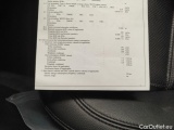  Jaguar  E-PACE Jaguar  D150 Aut. AWD S 5d #12