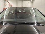  Jaguar  E-PACE Jaguar  D150 Aut. AWD S 5d #17
