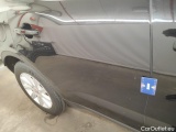  Jaguar  E-PACE Jaguar  D150 Aut. AWD S 5d #19