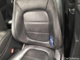  Jaguar  E-PACE Jaguar  D150 Aut. AWD S 5d #24