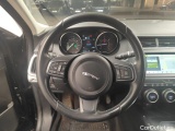  Jaguar  E-PACE Jaguar  D150 Aut. AWD S 5d #26