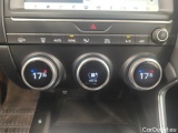  Jaguar  E-PACE Jaguar  D150 Aut. AWD S 5d #28