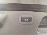  Jaguar  E-PACE Jaguar  D150 Aut. AWD S 5d #29