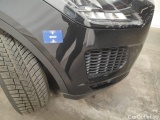  Jaguar  E-PACE Jaguar  D150 Aut. AWD S 5d #31
