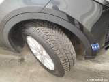  Jaguar  E-PACE Jaguar  D150 Aut. AWD S 5d #44