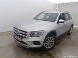  Mercedes  GLB Mercedes-Benz   180 d Business Solution 5d 