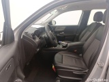  Mercedes  GLB Mercedes-Benz   180 d Business Solution 5d #3
