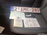  Mercedes  GLB Mercedes-Benz   180 d Business Solution 5d #4