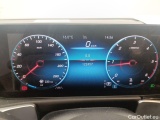  Mercedes  GLB Mercedes-Benz   180 d Business Solution 5d #6