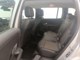  Mercedes  GLB Mercedes-Benz   180 d Business Solution 5d #10