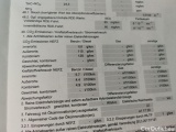 Mercedes  GLB Mercedes-Benz   180 d Business Solution 5d #12