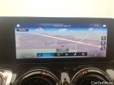  Mercedes  GLB Mercedes-Benz   180 d Business Solution 5d #13