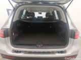  Mercedes  GLB Mercedes-Benz   180 d Business Solution 5d #14