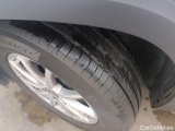  Mercedes  GLB Mercedes-Benz   180 d Business Solution 5d #16