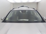  Mercedes  GLB Mercedes-Benz   180 d Business Solution 5d #17